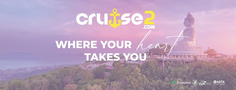 cruise2.com