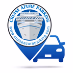cruiseazureparking.com