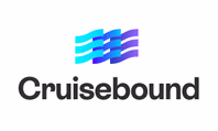 cruisebound.com