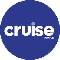 cruise.co.uk