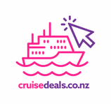 cruisedeals.co.nz