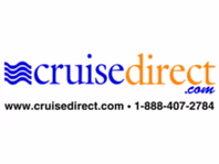 cruisedirect.com