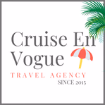 cruiseenvogue.com