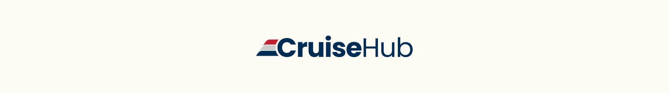 cruisehub.com