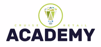 cruiseretailacademy.com