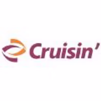 cruisinmotorhomes.com.au