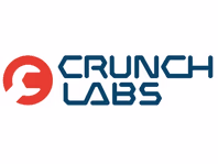 crunchlabs.com