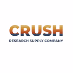 crushresearch.com