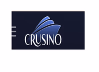 crusino.com