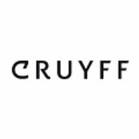cruyff.com
