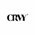 crvy.com