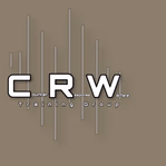 crw-trg.com