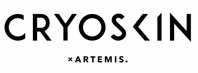 cryoskin.co