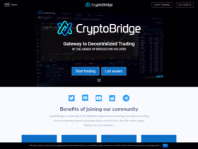 crypto-bridge.org