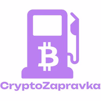 crypto-zapravka.com