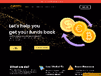 cryptoasset-recovery.com