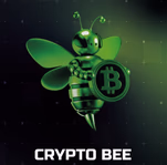 cryptobee.exchange