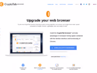 cryptobrowser.site