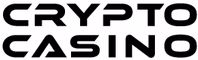 cryptocasino.cc