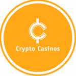 cryptocasinos.art
