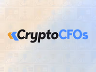 cryptocfos.com