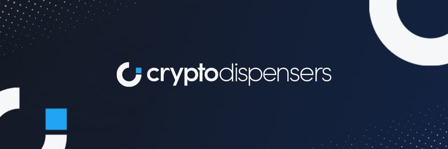 cryptodispensers.com