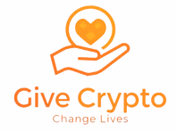 cryptodonatenow.org