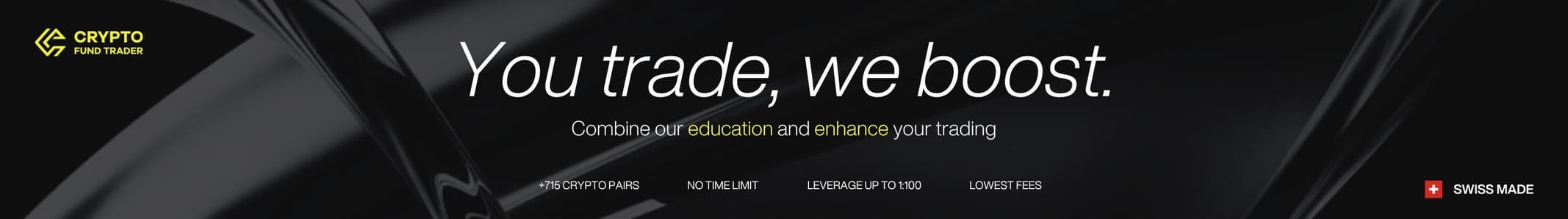 cryptofundtrader.com