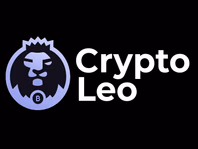 cryptoleo.site