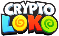 cryptoloko.com