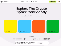 cryptomaniaks.com