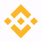 cryptominingfirm.com