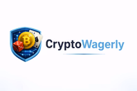 cryptowagerly.com