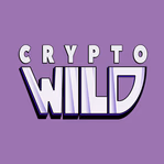 cryptowild-casino.click