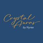 crystalauras.co.uk