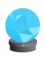 crystalballmarkets.com