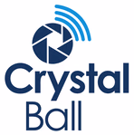 crystalball.tv