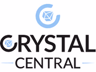crystalcentral.com