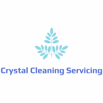crystalcleaningservicing.com