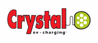 crystalevcharging.co.uk