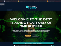 crystalfundspro.com