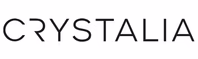 crystaliausa.com