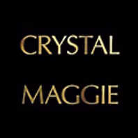 crystalmaggie.com