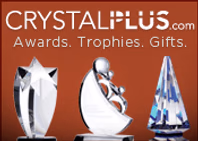 crystalplus.com