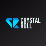crystalroll.com