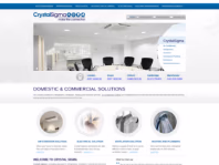 crystalsigma.com