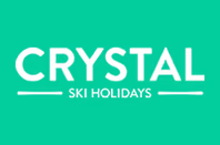 crystalski.co.uk