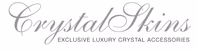 crystalskins.co.uk