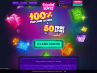 crystalslots.com