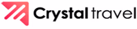 crystaltravel.us
